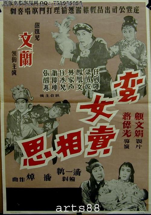 办不动产证明需要什么材料